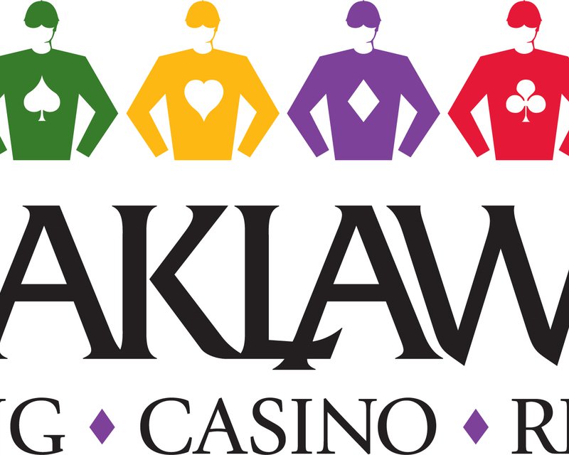 Oaklawn to Reopen Casino on Monday, May 18