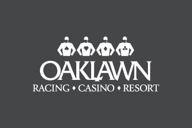 OAKLAWN ANNOUNCES MONUMENTAL SHIFT IN ITS RACING CALENDAR